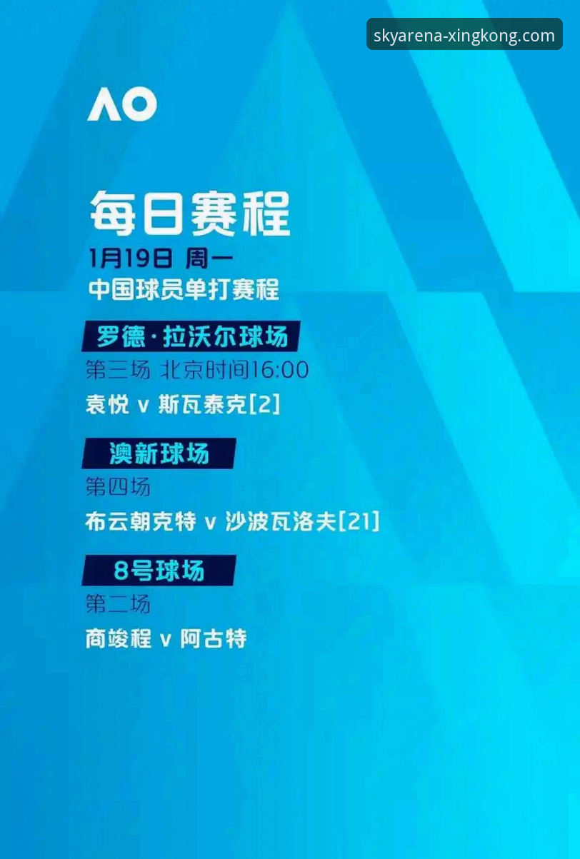星空体育最新动态：技术评测员深度解析平台优势与竞品对比