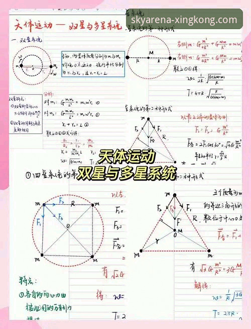 揭秘星空体育平台分析：技术评测背后的真相与深度对比